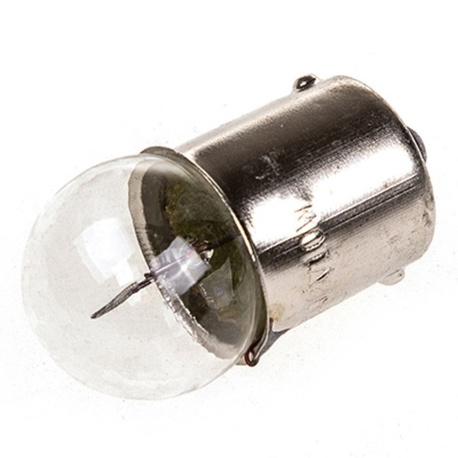 252450-001.jpg
