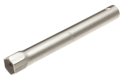 250337-001.jpg