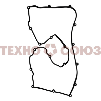 153669-001.jpg