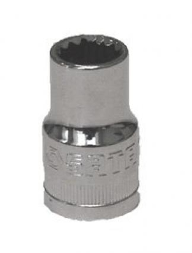 236269-001.jpg