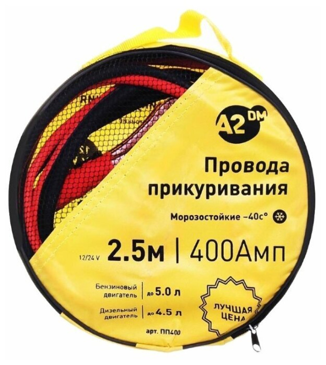 196440-001.jpg