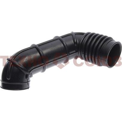 229773-001.jpg