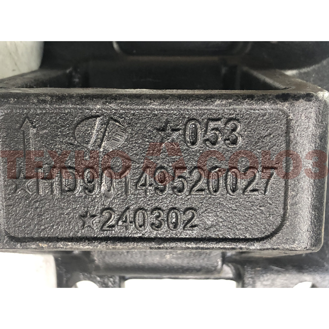 133735-001.jpg