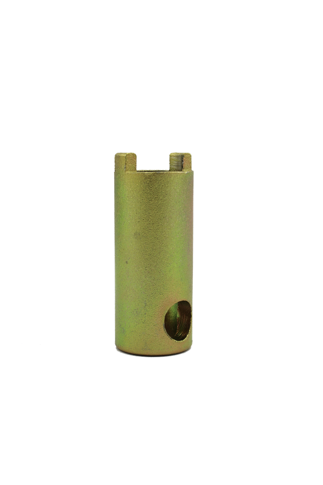 103126-001.png