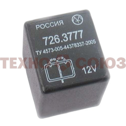 228161-001.jpg