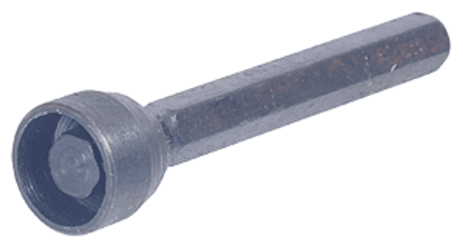 260696-001.gif