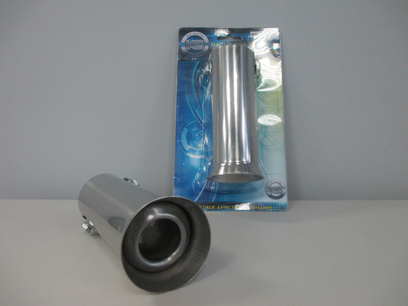 224450-001.jpg