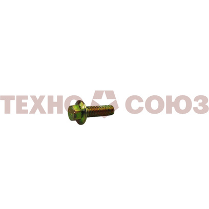 126803-001.jpg
