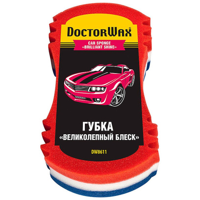 212200-001.jpg