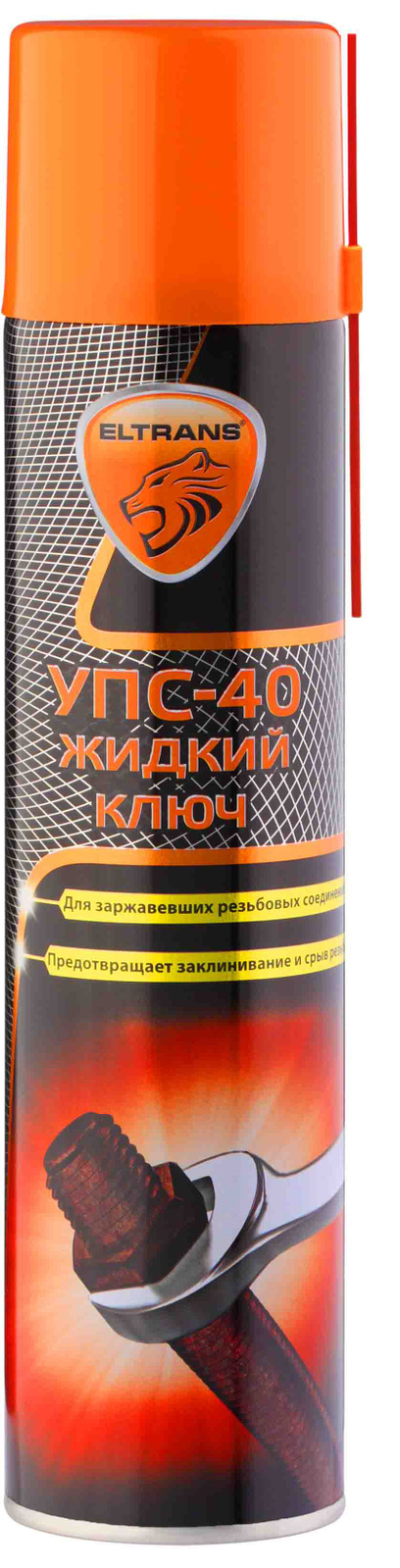 212031-001.jpg