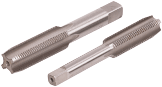 250468-001.gif