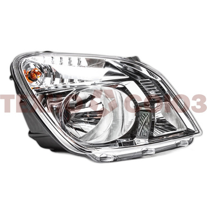 144905-001.jpg
