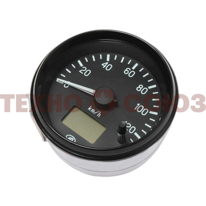 243716-001.jpg