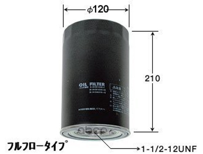 231125-001.jpg