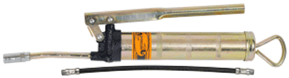 251257-001.gif