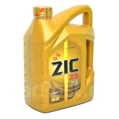 129734-001.jpg