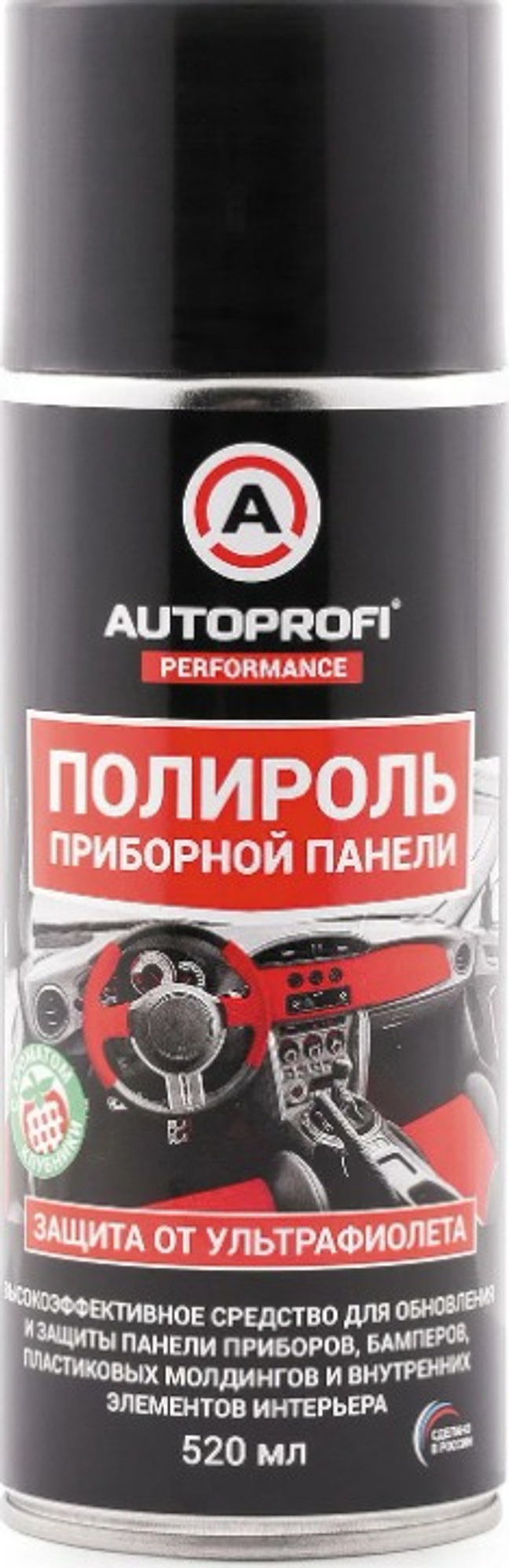 200713-001.jpg