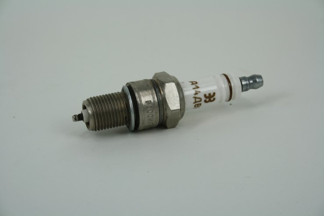 223536-001.jpg