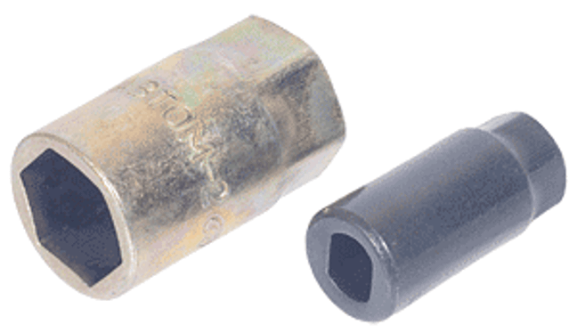 260695-001.gif