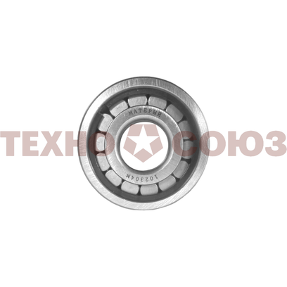 130667-001.png