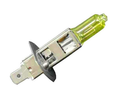 252410-001.jpg