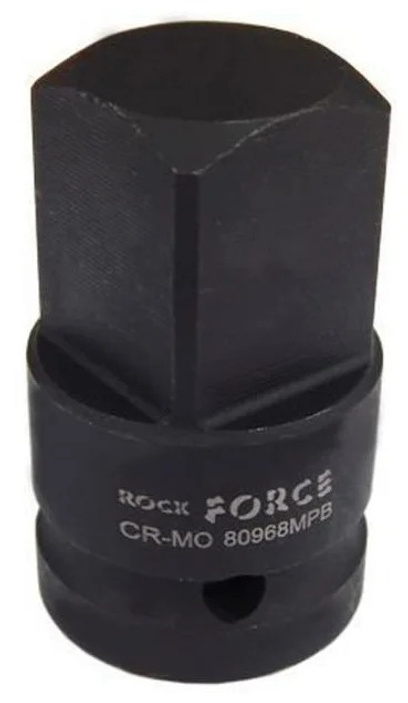 106996-001.jpg