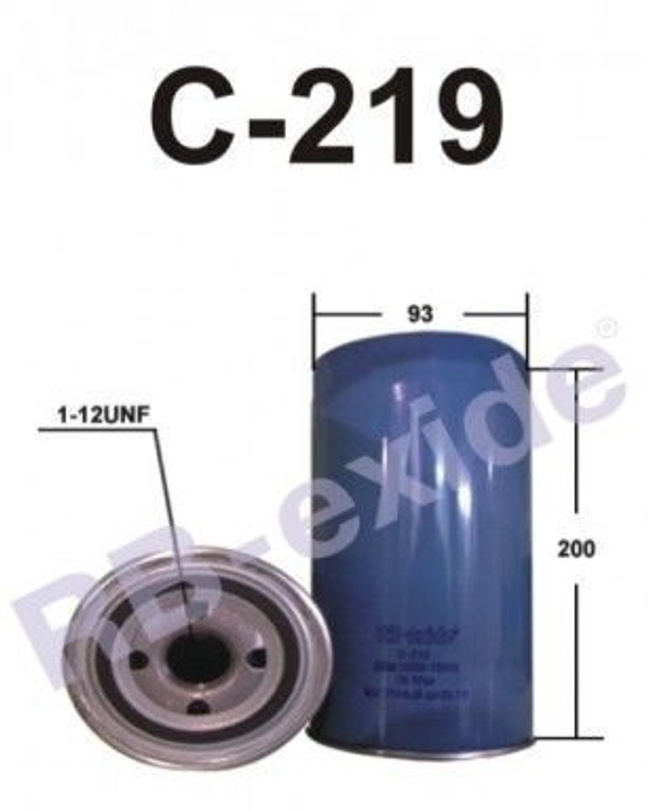251822-001.jpg