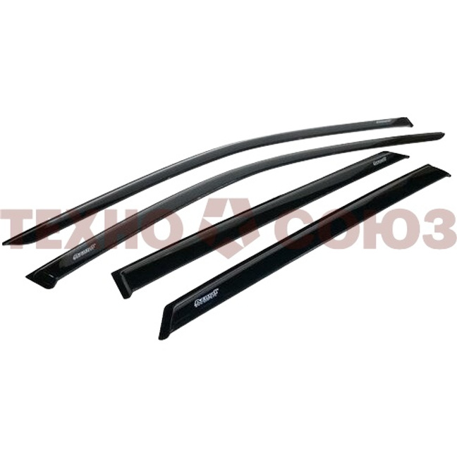 182782-001.jpg