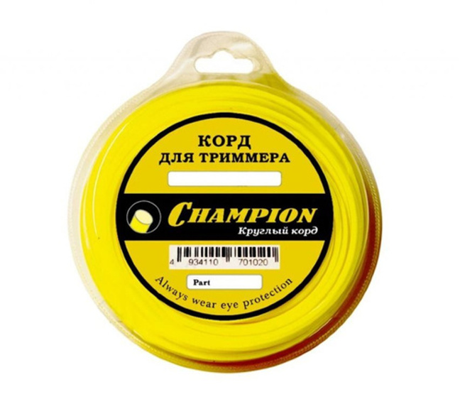 250457-001.jpg