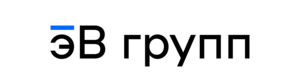 эВ групп