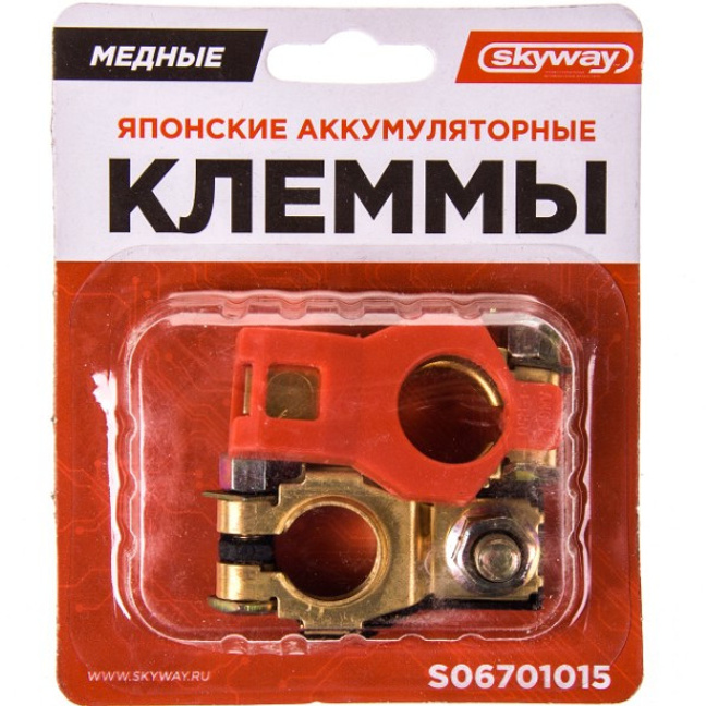 237166-001.jpg