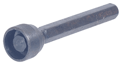 260696-001.gif
