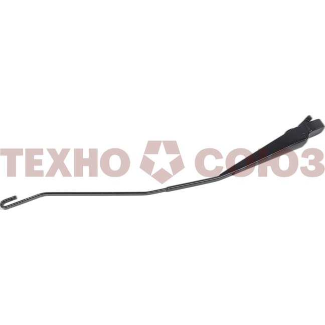 228712-001.jpg