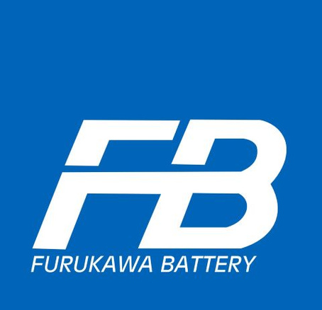 Furukawa