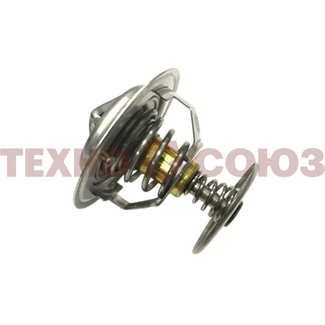 265081-001.jpg