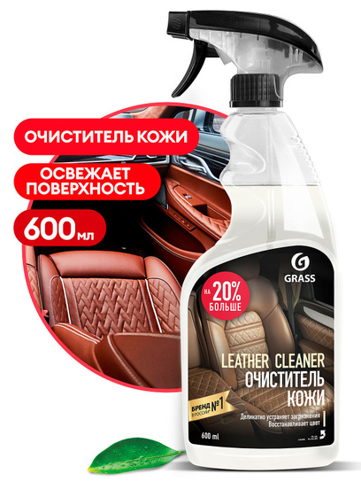 113397-001.jpg