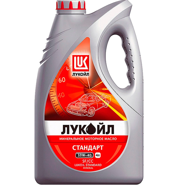 249274-001.jpeg
