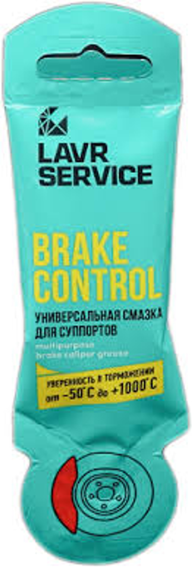 249764-001.jpg
