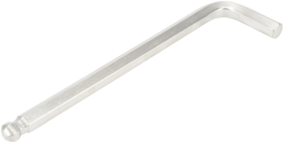 235735-001.gif