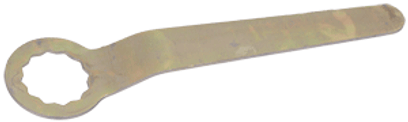 260694-001.gif