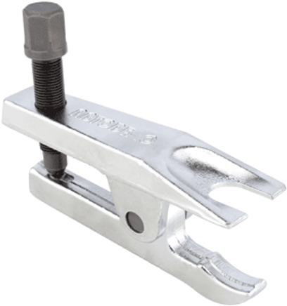 251058-001.gif