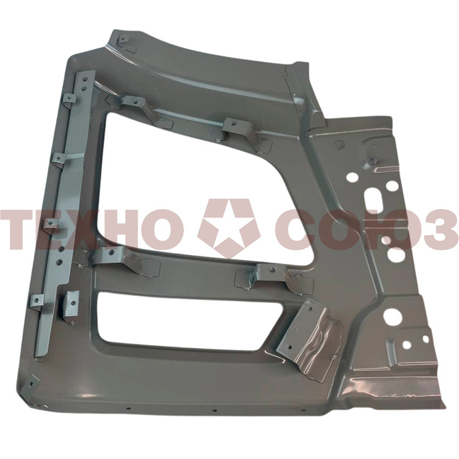 148164-001.jpg