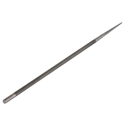 235597-001.jpg