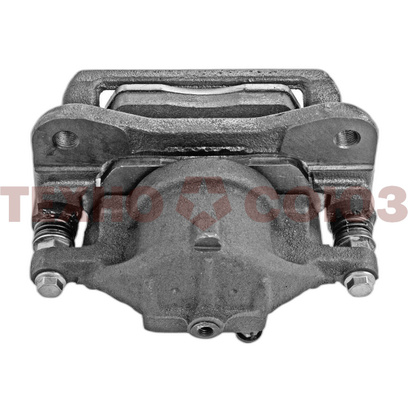 244097-001.jpg