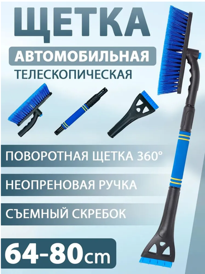 130371-001.png
