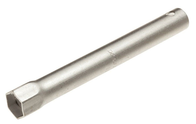 250337-001.jpg