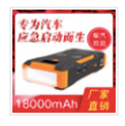 130729-001.png