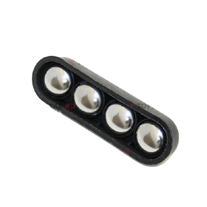 230465-001.png