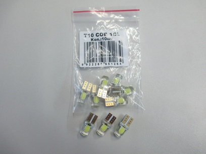 228217-001.jpg