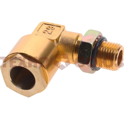 120223-001.jpg